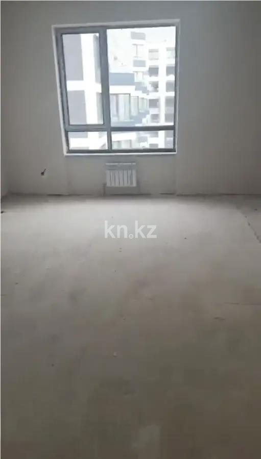 Продажа 4-комнатной квартиры, 129 м² в Алматы - фото 2