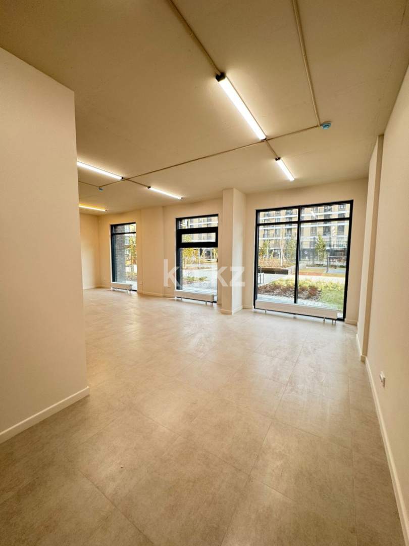 Аренда , ул. Толе би, дом  55/13 в Астане