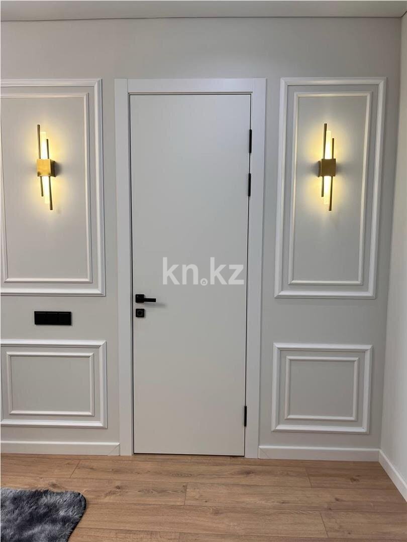 Продажа 2-комнатной квартиры, 38 м² в Караганде - фото 10