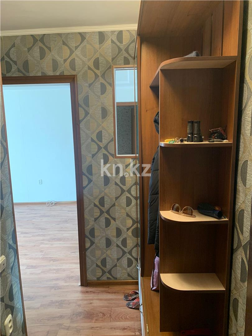 Продажа 3-комнатной квартиры, 42 м² в Караганде - фото 7