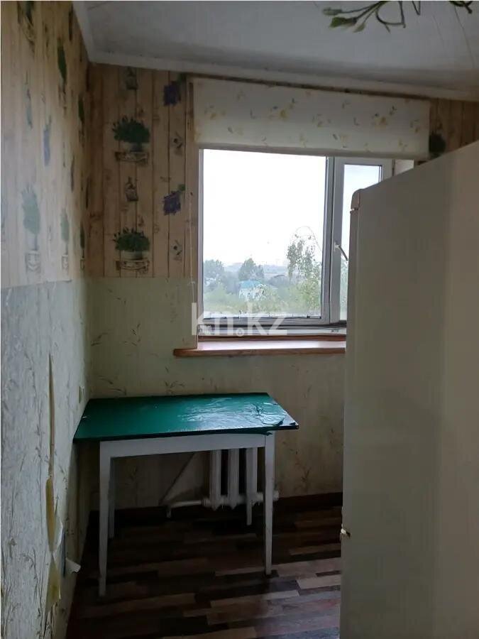 Продажа 2-комнатной квартиры, 45 м² в Астане - фото 5