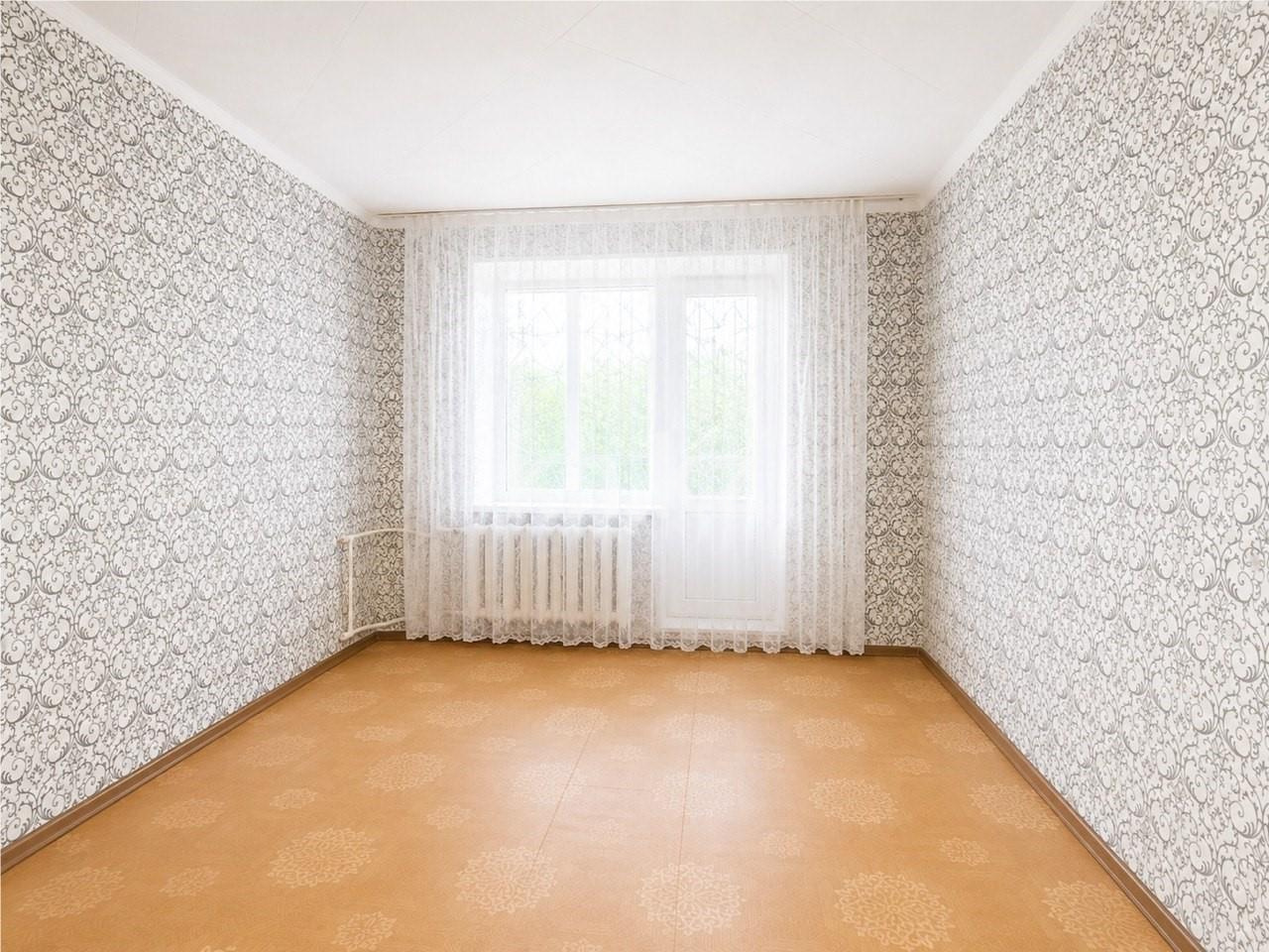 Продажа 3-комнатной квартиры, 72 м² в Темиртау - фото 5