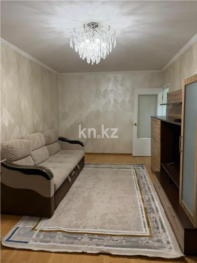 Продажа 3-комнатной квартиры, 68 м² в Алматы