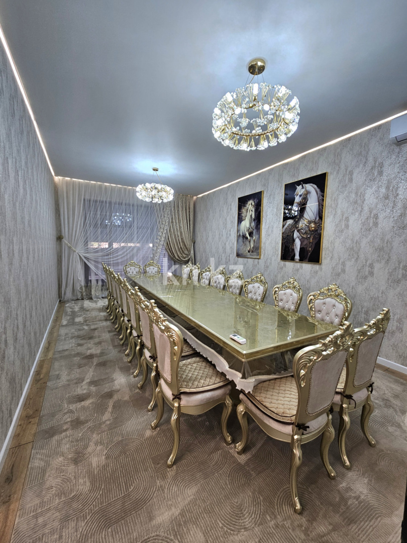 Продажа 4-комнатного дома, 180 м², мкр. Жана Куат в Алматы - фото 8