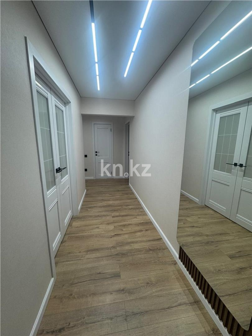 Продажа 3-комнатной квартиры, 68 м² в Темиртау - фото 11