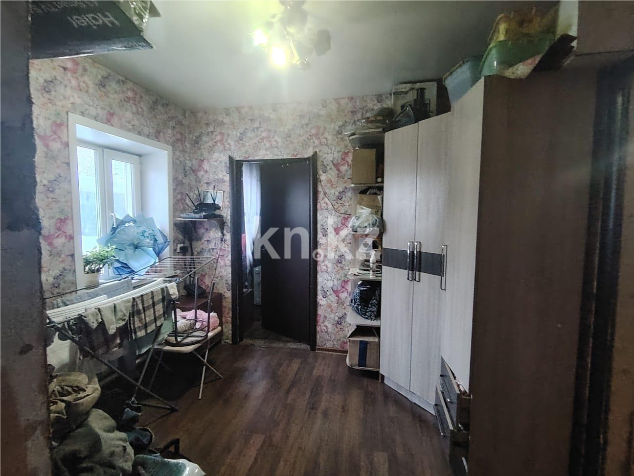 Продажа 4-комнатного дома, 89 м² в Темиртау - фото 5