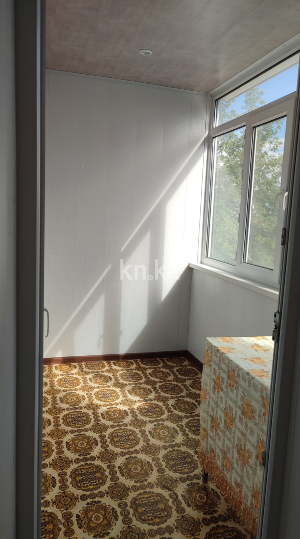 Продажа 2-комнатной квартиры, 53.6 м² в Сарани - фото 6