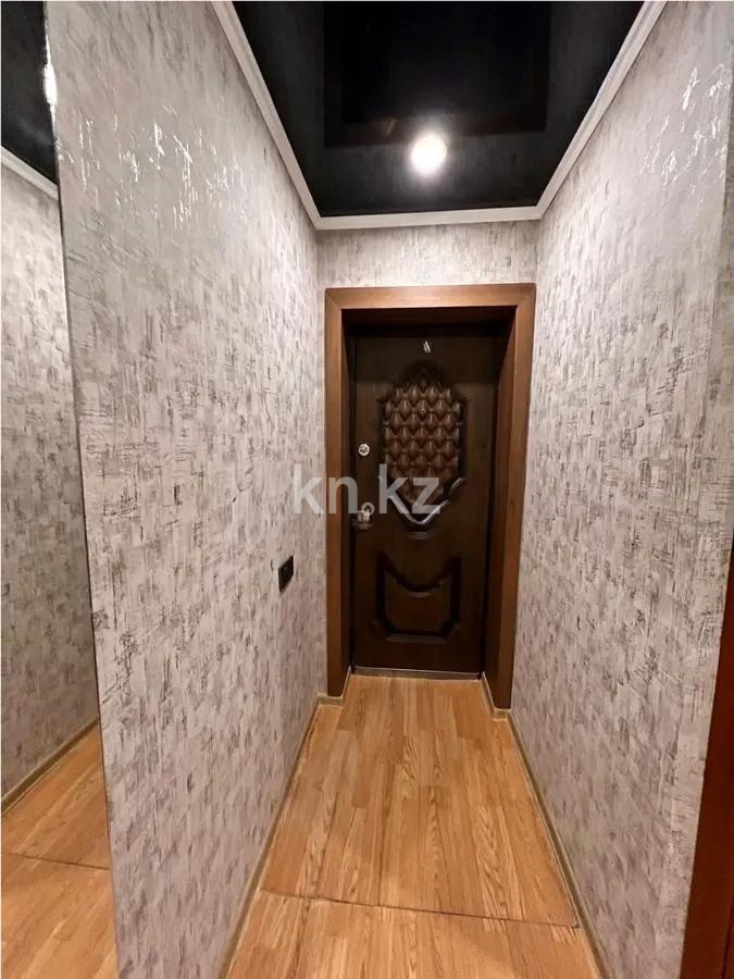 Продажа 2-комнатной квартиры, 52 м² в Караганде - фото 5