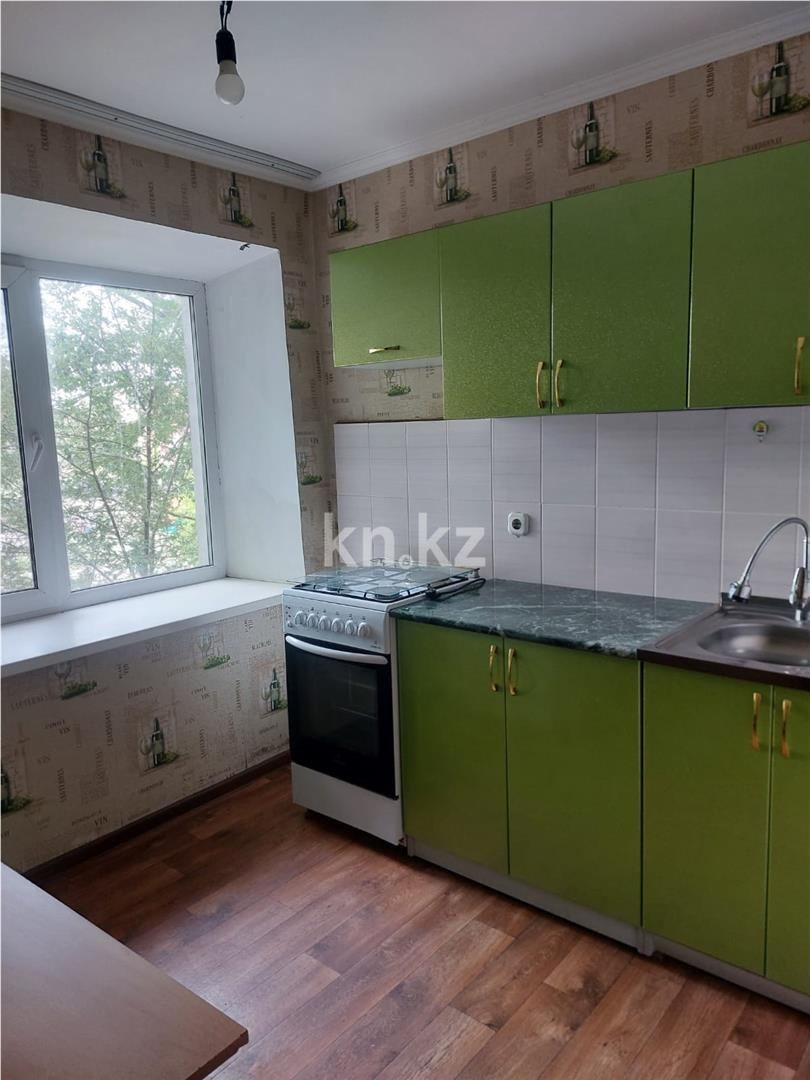 Продажа 2-комнатной квартиры, 46 м² в Караганде - фото 5