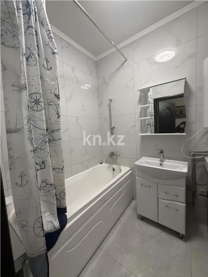 Продажа 2-комнатной квартиры, 90 м² в Алматы - фото 4