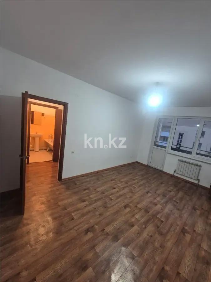 Продажа 1-комнатной квартиры, 40 м², мкр-н Саялы, дом  69 в Алматы