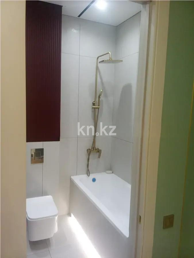 Продажа 2-комнатной квартиры, 60 м² в Астане - фото 5
