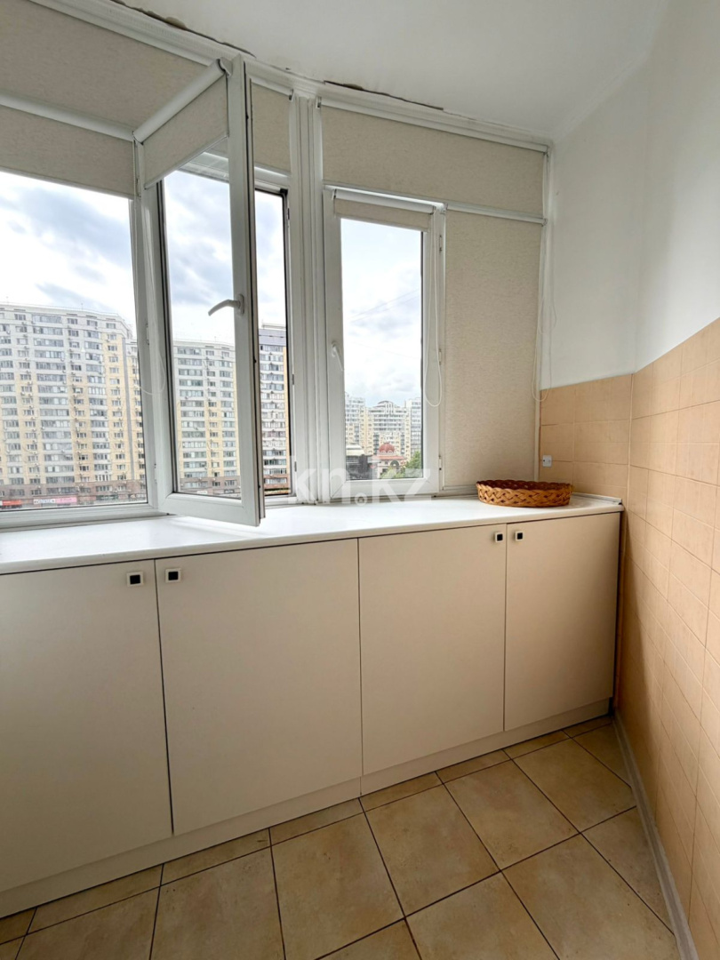 Продажа 4-комнатной квартиры, 138.6 м² в Алматы - фото 12