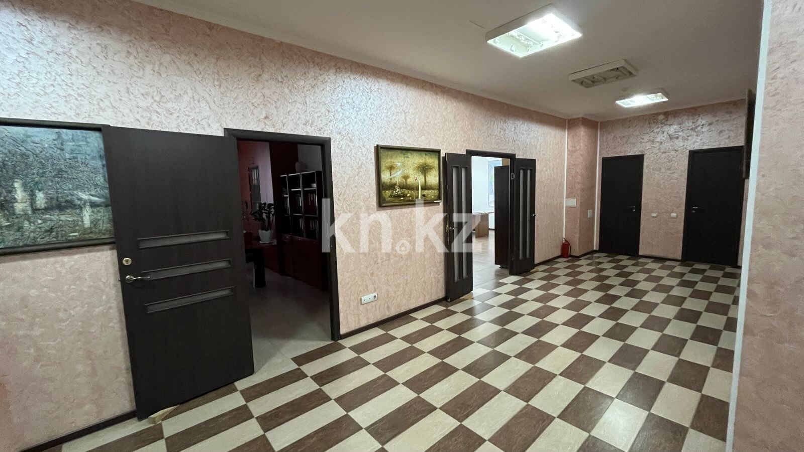 Продажа помещения, 170 м² в Астане - фото 4