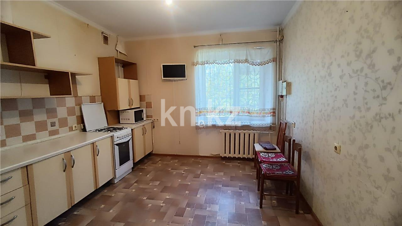 Продажа 4-комнатной квартиры, 118.8 м², ул. Кравцова в Астане - фото 9