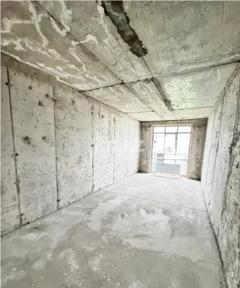 Продажа 2-комнатной квартиры, 48 м² в Алматы