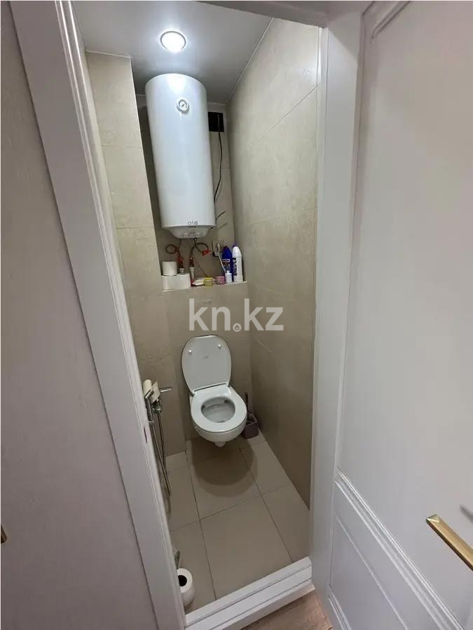 Продажа 3-комнатной квартиры, 65 м² в Караганде - фото 6