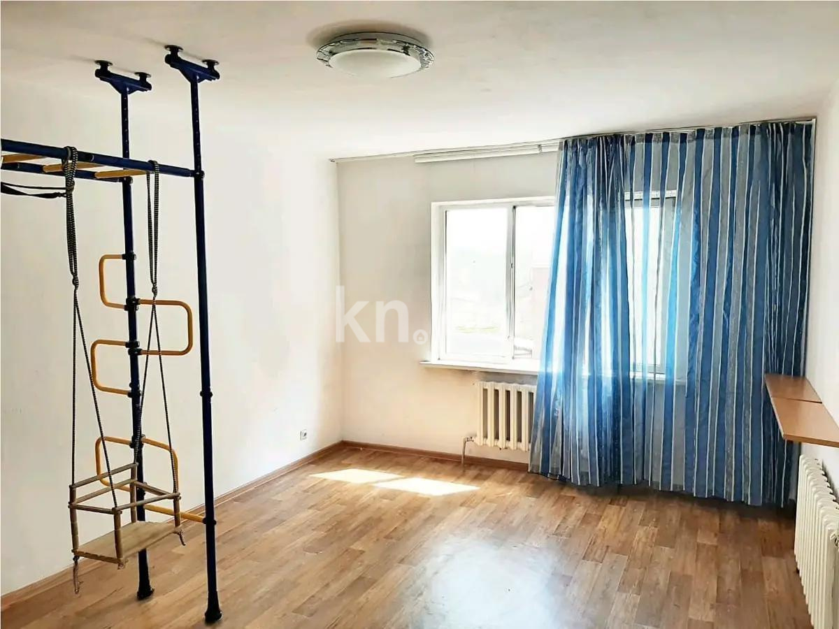 Продажа 4-комнатной квартиры, 160.5 м², ул. Жуалы, дом  1 в Алматы - фото 5