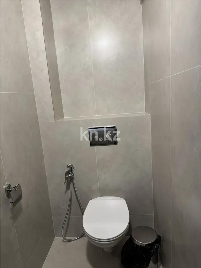 Продажа 3-комнатной квартиры, 85 м² в Алматы - фото 4
