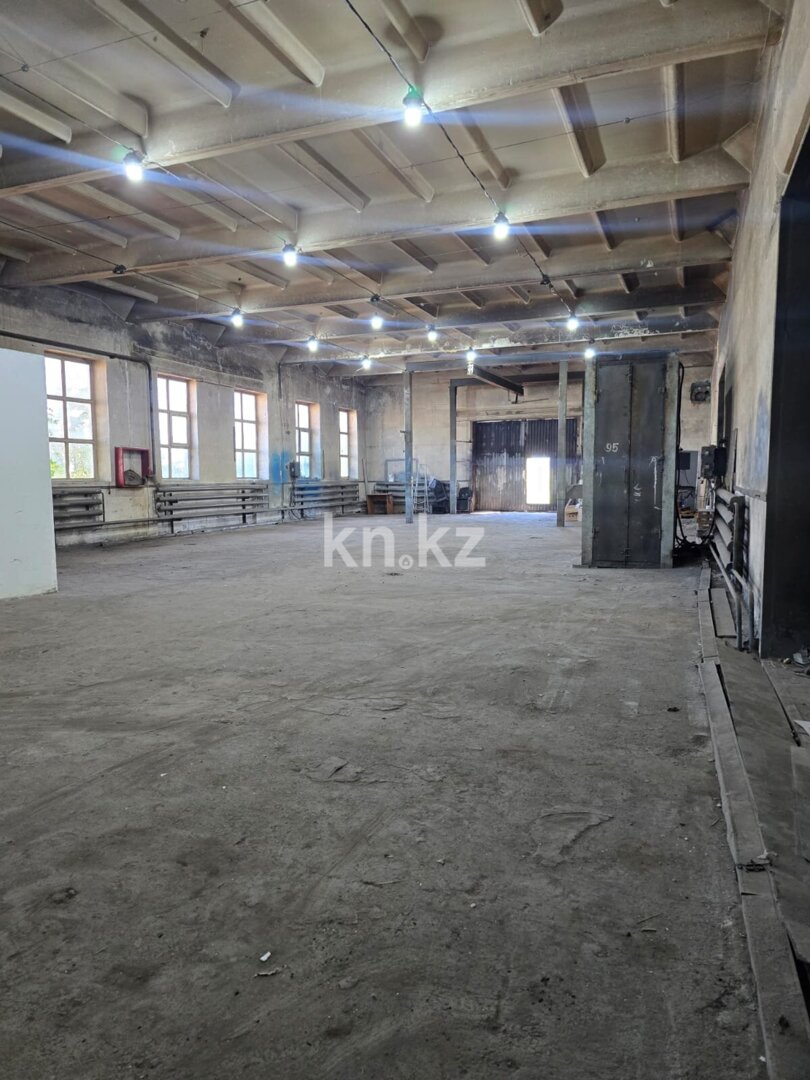 Аренда базы, 370 м² в Караганде - фото 6