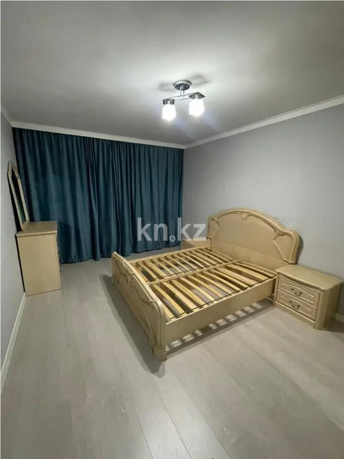 Продажа 2-комнатной квартиры, 48 м² в Алматы - фото 2