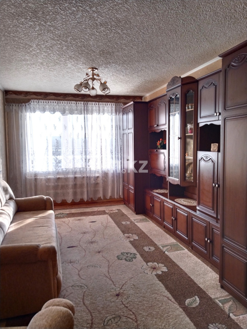Продажа 3-комнатной квартиры, 68 м² в Темиртау - фото 3