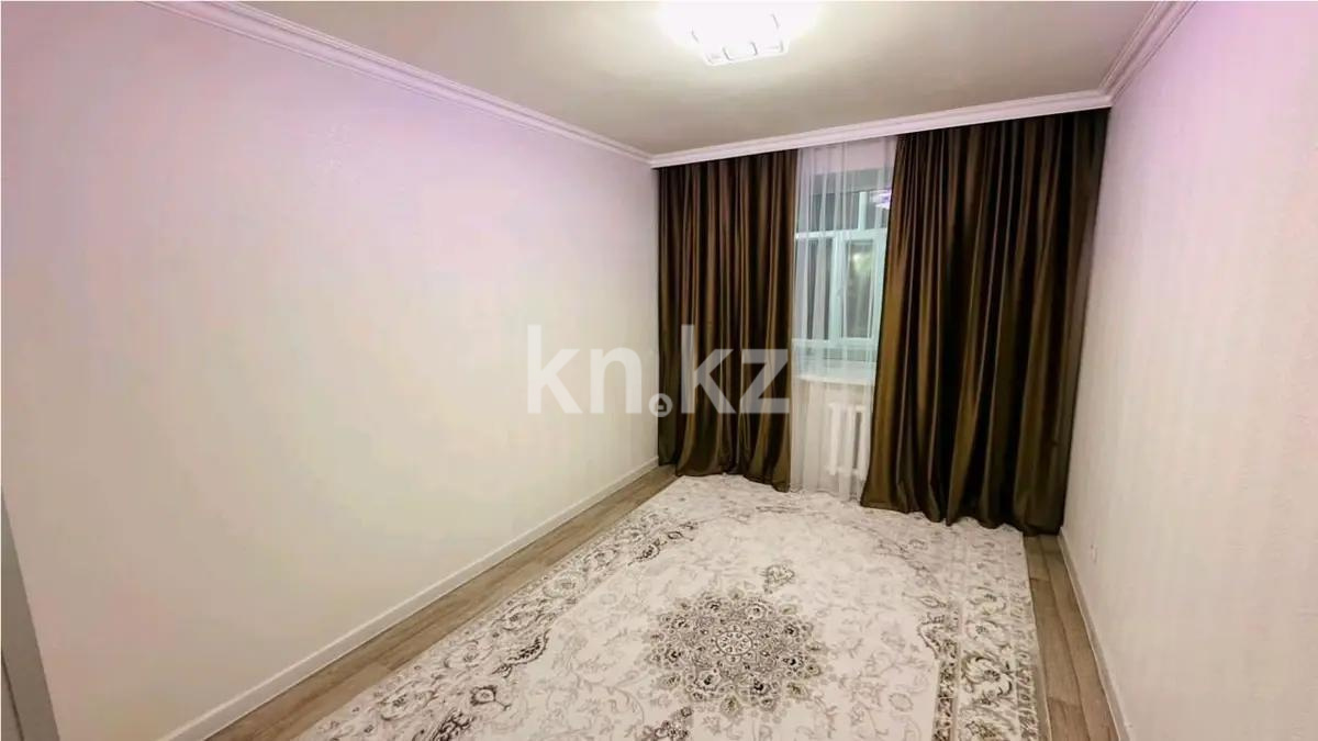 Продажа 2-комнатной квартиры, 63 м² в Астане - фото 2