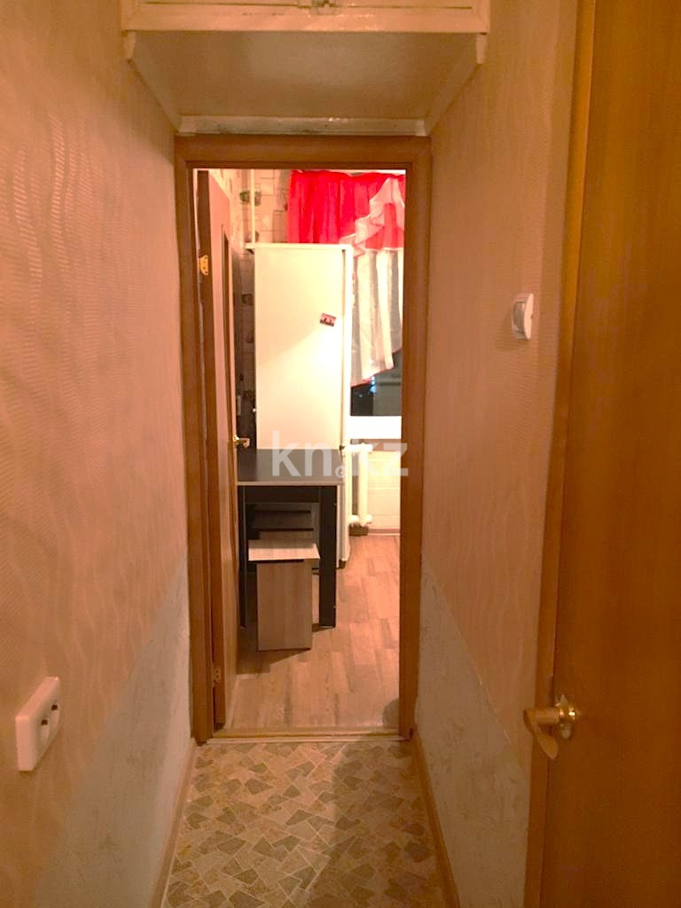 Продажа 1-комнатной квартиры, 36 м² в Астане - фото 6