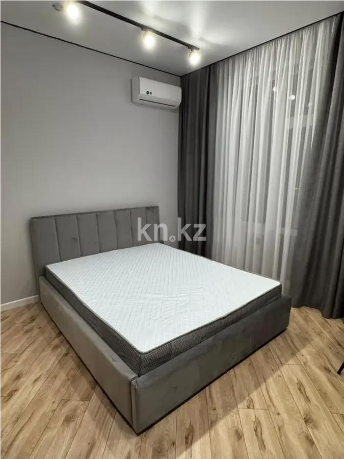 Продажа 2-комнатной квартиры, 53 м² в Астане - фото 2