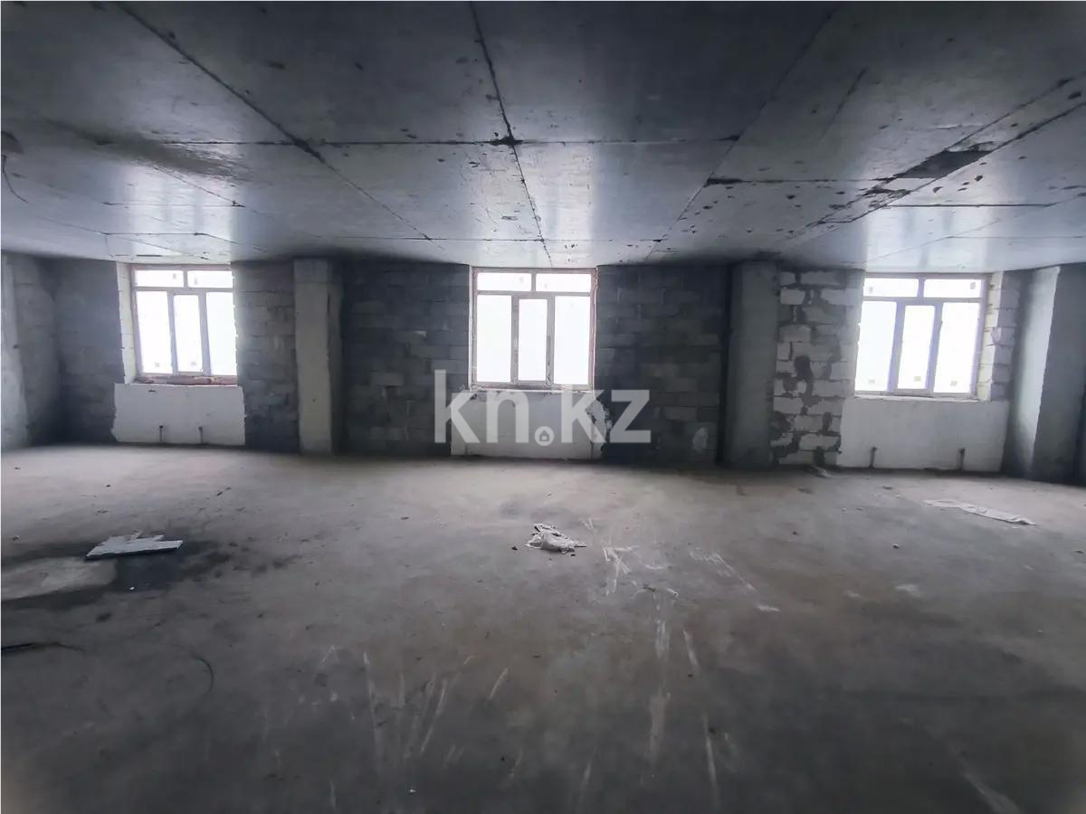 Продажа 4-комнатной квартиры, 139 м² в Астане