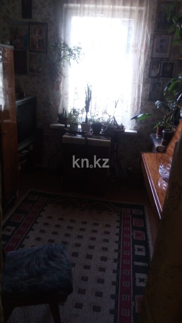 Продажа 4-комнатного дома, 93 м² в Алматы - фото 8