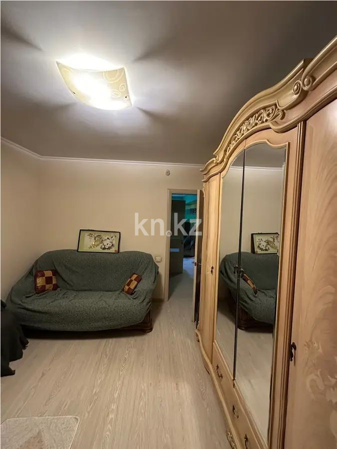 Продажа 3-комнатной квартиры, 67 м² в Алматы - фото 3