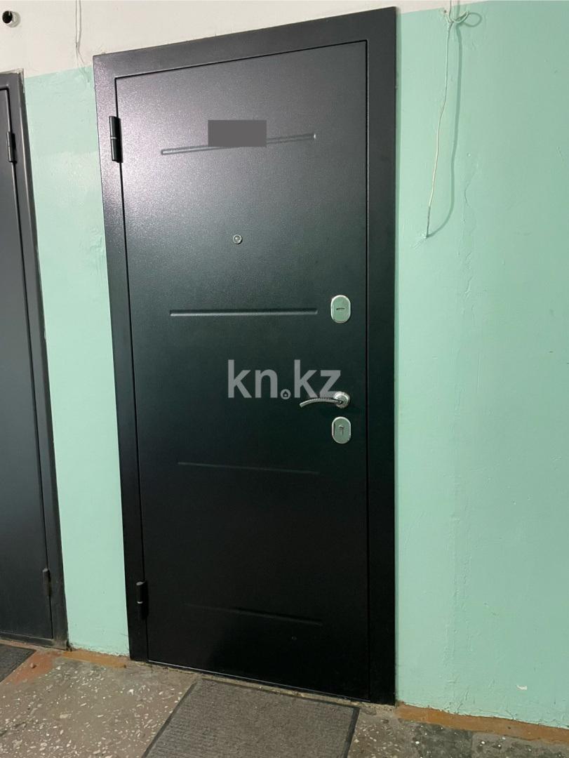 Продажа 3-комнатной квартиры, 60 м², ул. Потанина, дом  27/1 в Усть-Каменогорске - фото 13