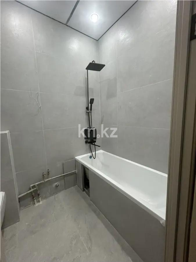 Продажа 1-комнатной квартиры, 38 м² в Алматы - фото 3