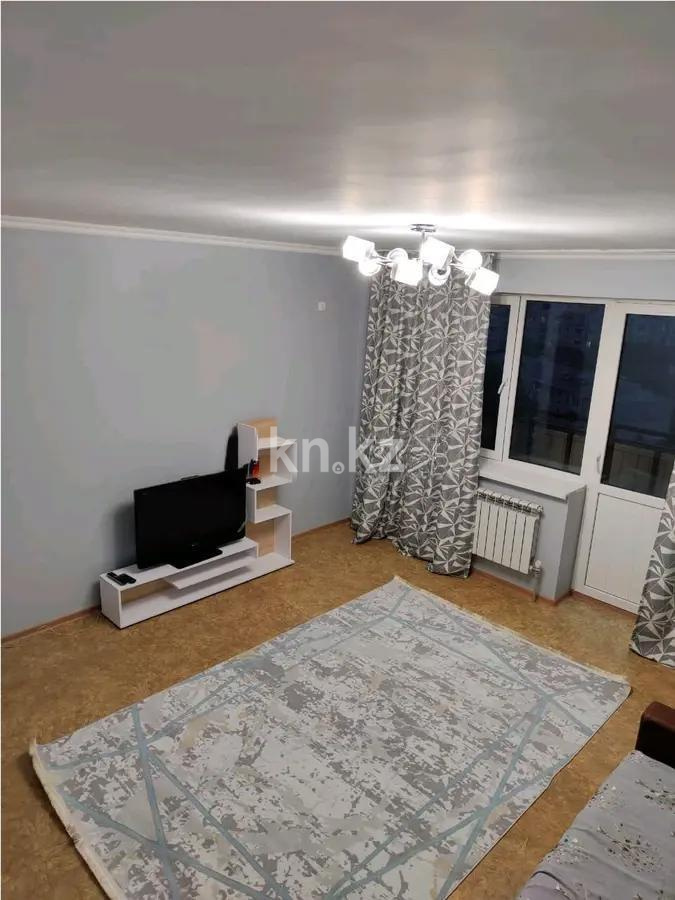 Продажа 2-комнатной квартиры, 68.8 м² в Алматы