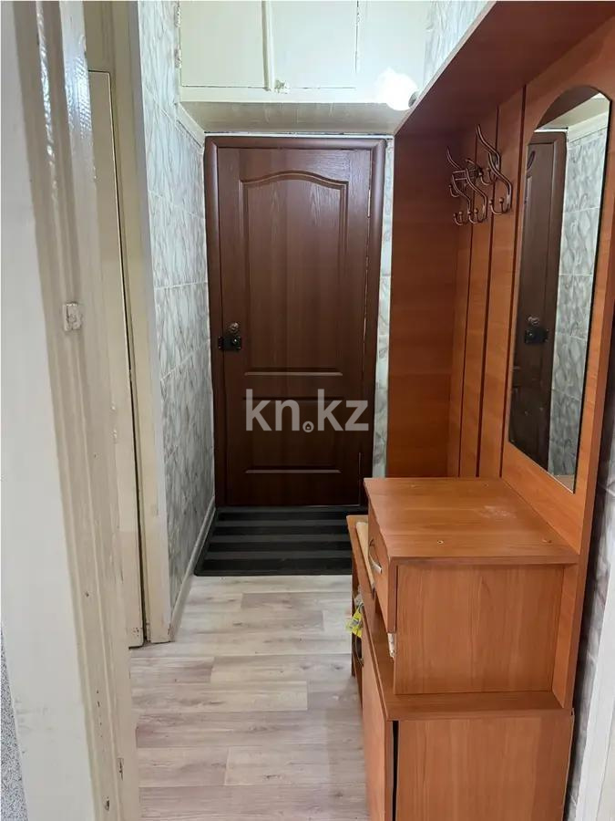 Продажа 2-комнатной квартиры, 44 м², мкр-н 14, дом  3 в Караганде - фото 6