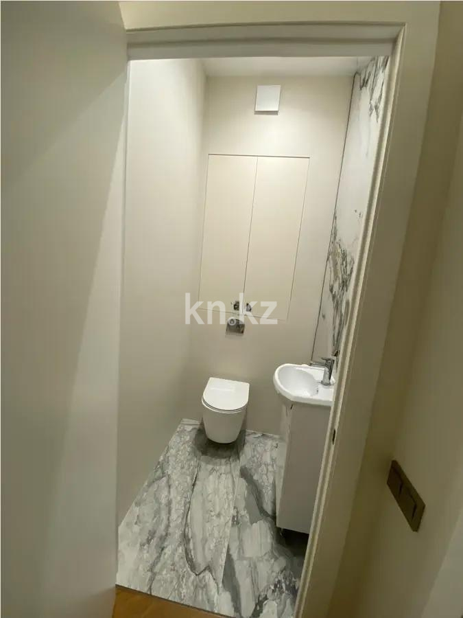 Продажа 3-комнатной квартиры, 114 м², ул. Е-314, дом  22 в Астане - фото 6