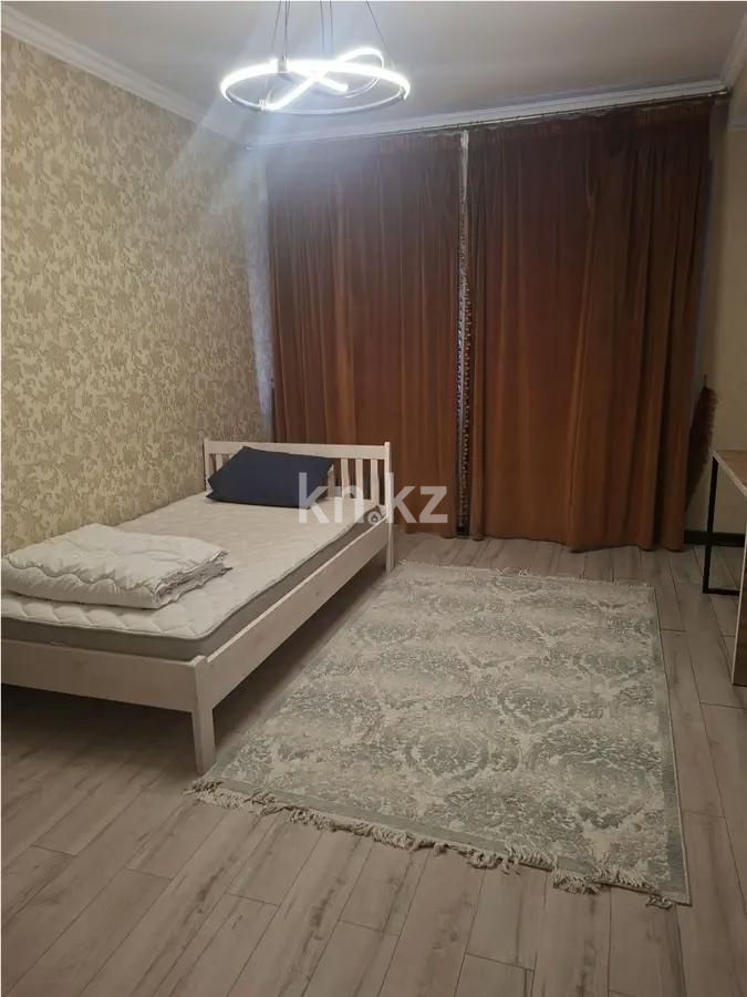 Продажа 5-комнатной квартиры, 190 м² в Алматы - фото 2