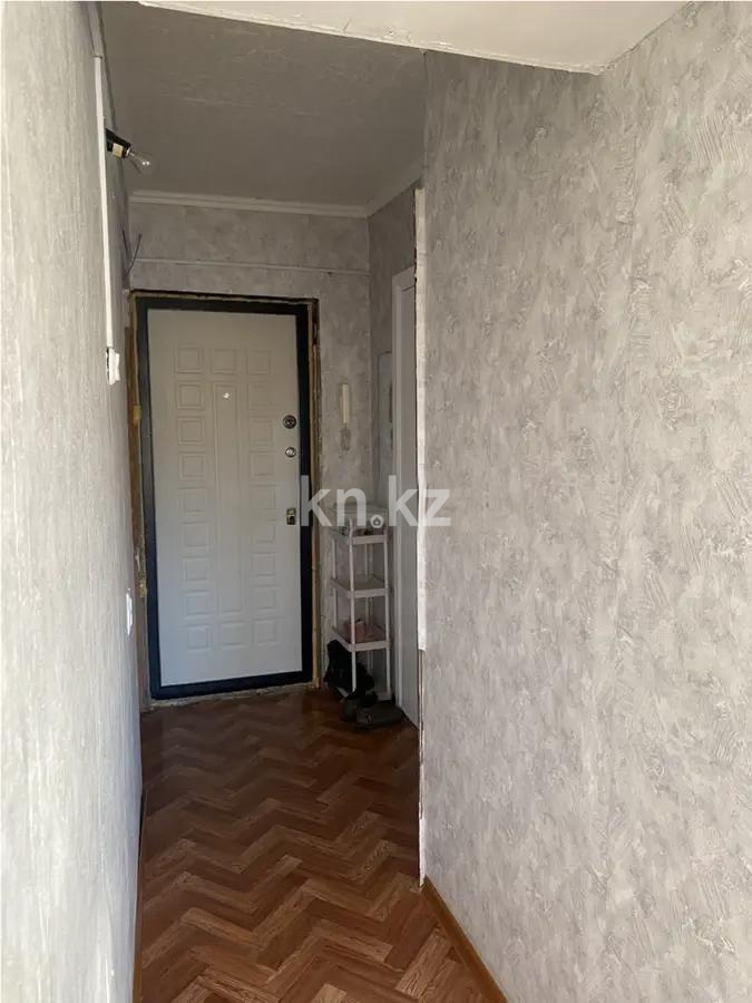 Продажа 1-комнатной квартиры, 30 м², ул. Уалиханова в Темиртау - фото 3