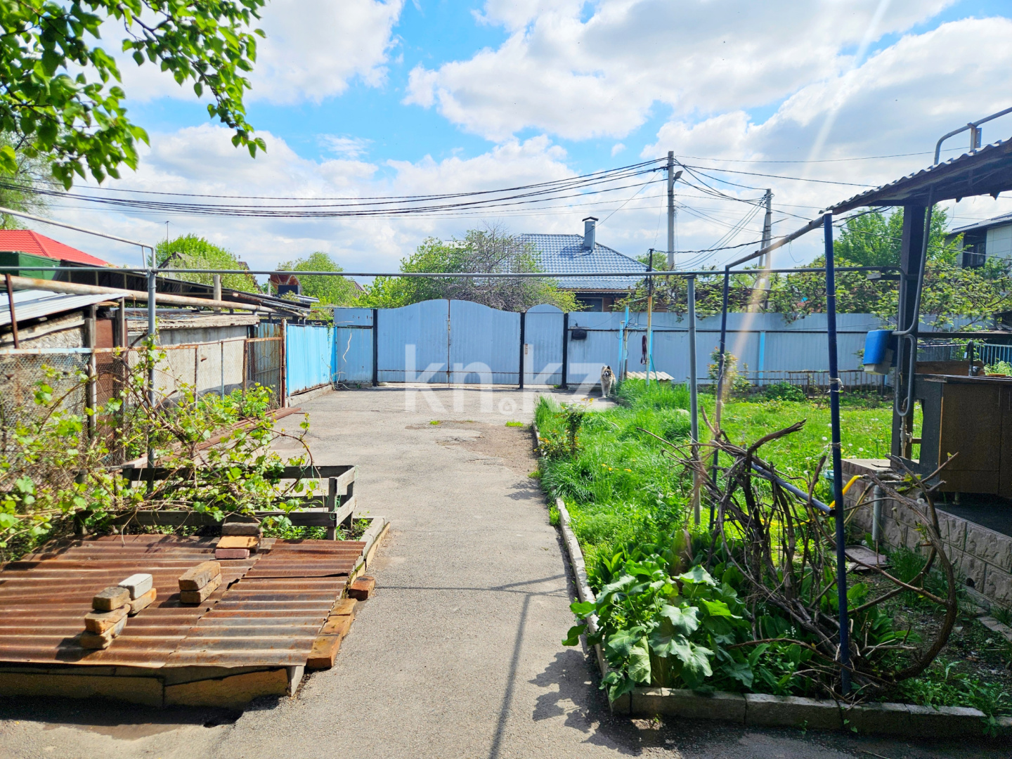 Продажа 5-комнатного дома, 148 м² в Алматы - фото 14