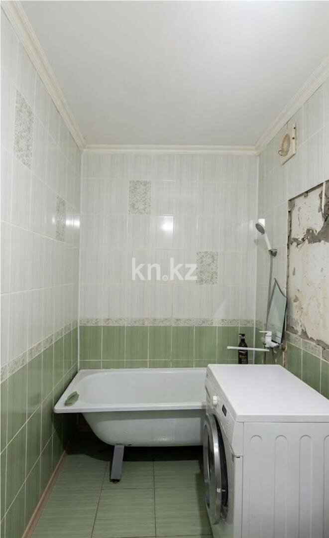 Продажа 1-комнатной квартиры, 31 м² в Темиртау - фото 4