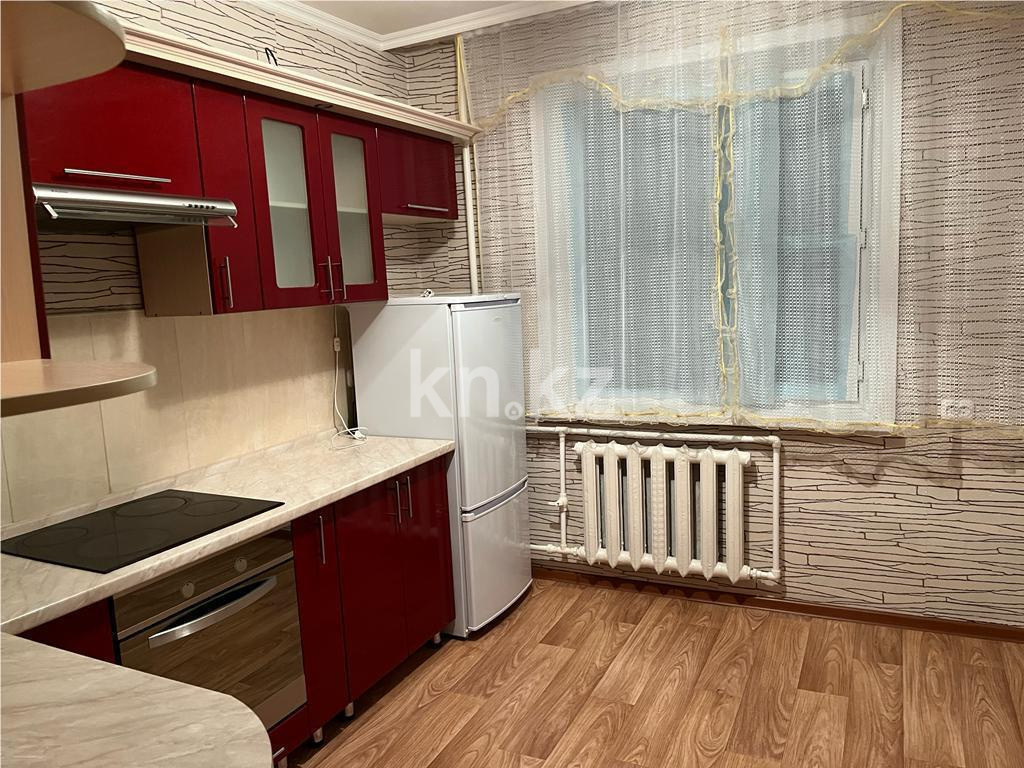 Продажа 2-комнатной квартиры, 54 м² в Караганде - фото 4