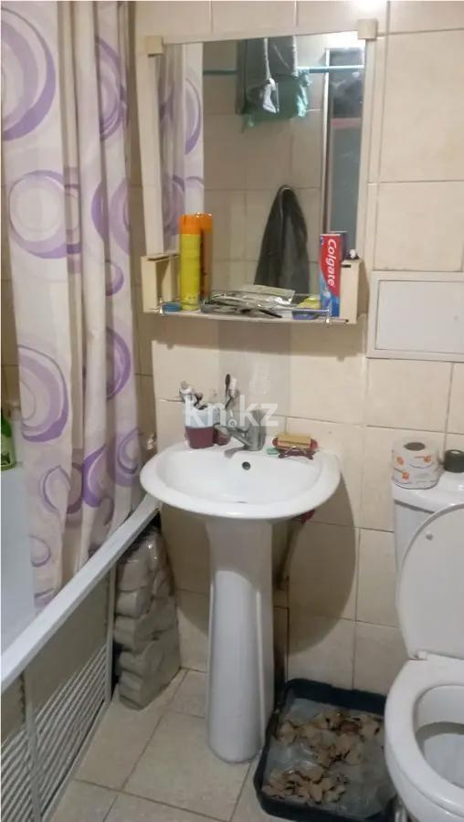 Продажа 1-комнатной квартиры, 40 м², ул. Северное Кольцо, дом  86/8 в Алматы - фото 5