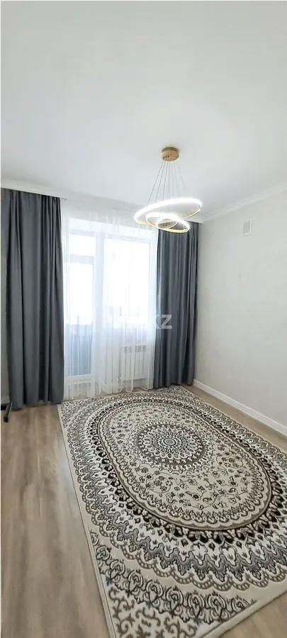 Продажа 2-комнатной квартиры, 39 м² в Астане - фото 2