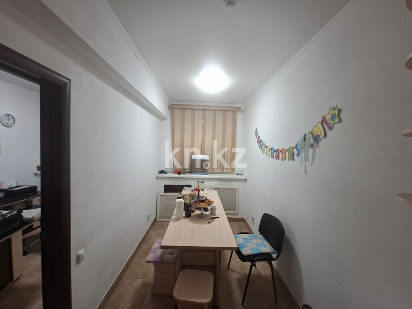 Продажа помещения, 103.1 м² в Караганде - фото 12