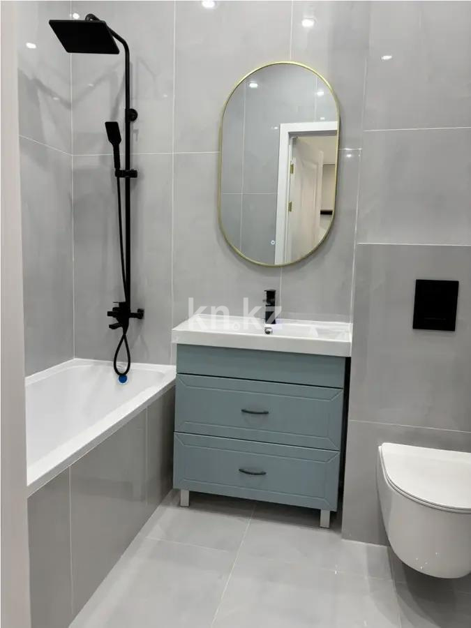 Продажа 3-комнатной квартиры, 94 м² в Астане - фото 4