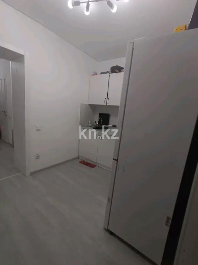 Продажа 2-комнатной квартиры, 46 м² в Астане - фото 3