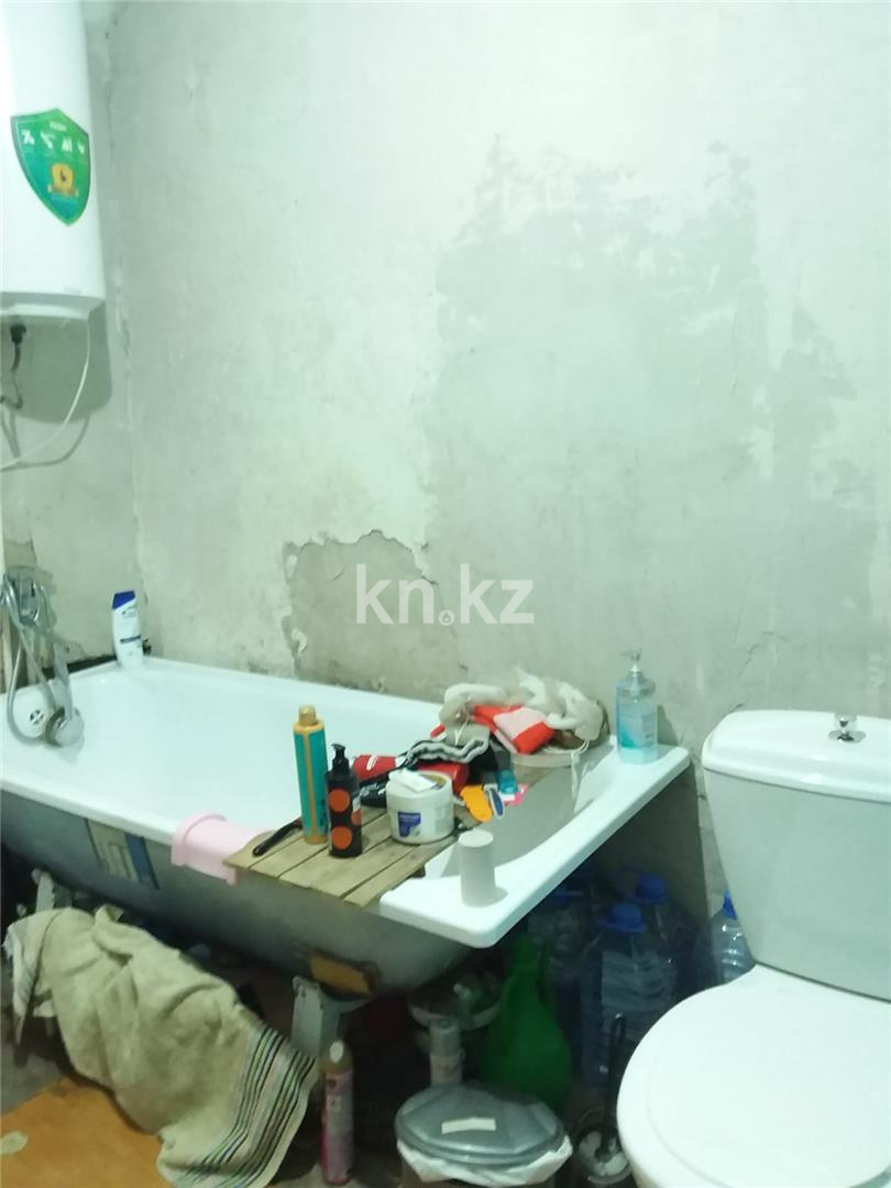 Продажа 4-комнатного дома, 104.1 м², ул. Пирогова в Караганде - фото 15