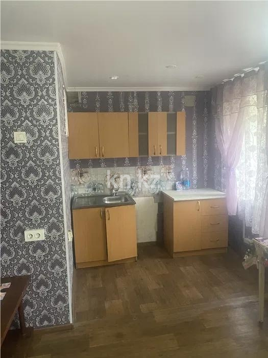 Продажа 1-комнатной квартиры, 30 м² в Караганде - фото 2