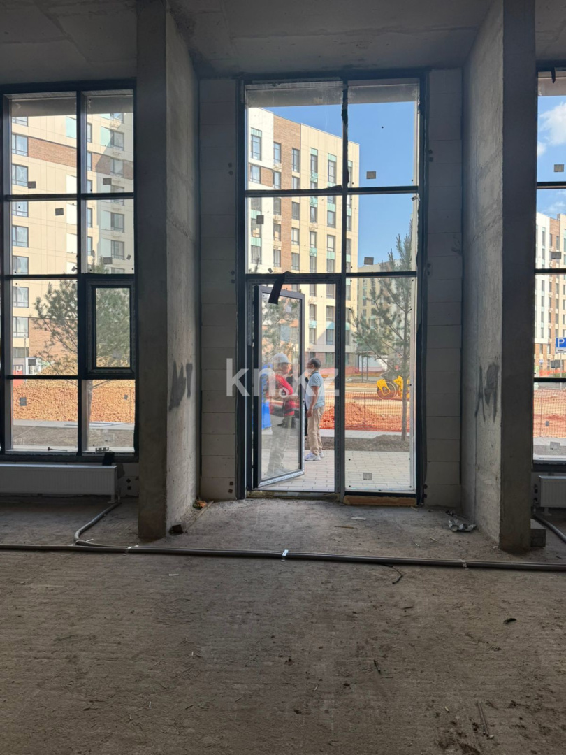 Продажа , 71 м², ул. Жошы хана, дом  20 в Астане - фото 3